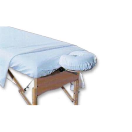 Superjock Washable Flannel Sheet Set SU2837357